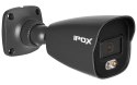 PX-TI6028IR2DL/G - kamera IP 6Mpx