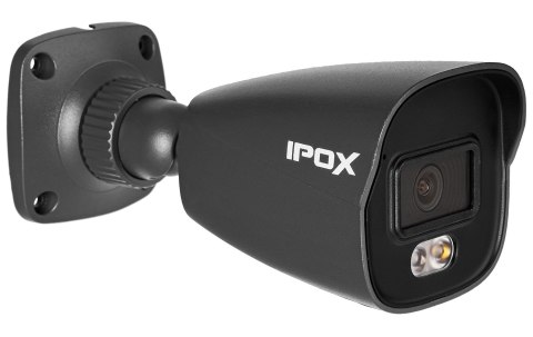 PX-TI6028IR2DL/G - kamera IP 6Mpx