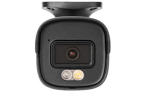 PX-TI6028IR2DL/G - kamera IP 6Mpx