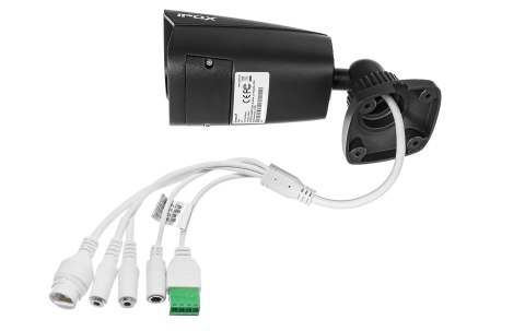 PX-TIP4028IR5DLAI/G - kamera IP 4Mpx