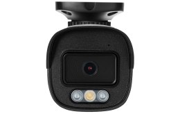 PX-TIP6028IR5DLAI/G - kamera IP 6Mpx