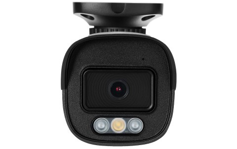 PX-TIP6028IR5DLAI/G - kamera IP 6Mpx