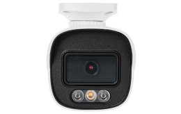 PX-TIP6028IR5DLAI/W - kamera IP 6Mpx