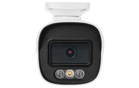 PX-TIP6028IR5DLAI/W - kamera IP 6Mpx