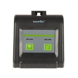 AUTOMATYCZNY SYSTEM NAWADNIANIA IK10PW-DLS Wi-Fi Tuya Smart RainPoint