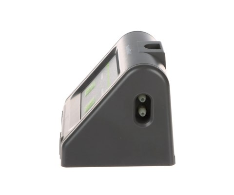 AUTOMATYCZNY SYSTEM NAWADNIANIA IK10PW-DLS Wi-Fi Tuya Smart RainPoint