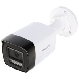 KAMERA IP DS-2CD1023G2-LIUF/SL(2.8MM) Smart Hybrid Light 1080p Hikvision