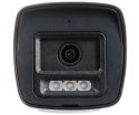 KAMERA IP DS-2CD1023G2-LIUF/SL(2.8MM) Smart Hybrid Light 1080p Hikvision