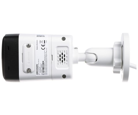 KAMERA IP DS-2CD1023G2-LIUF/SL(2.8MM) Smart Hybrid Light 1080p Hikvision