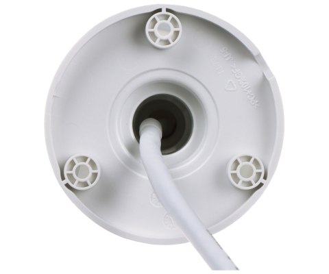 KAMERA IP DS-2CD1023G2-LIUF/SL(2.8MM) Smart Hybrid Light 1080p Hikvision