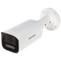 KAMERA IP DS-2CD1663G2-LIZU/SL(2.8-12MM) Smart Hybrid Light 6 Mpx - MOTOZOOM Hikvision