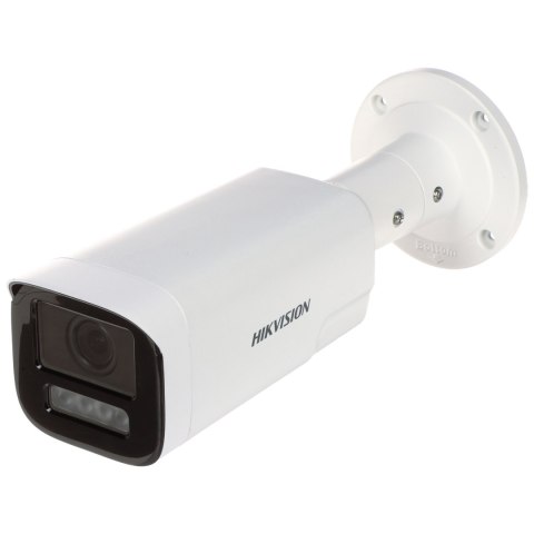 KAMERA IP DS-2CD1663G2-LIZU/SL(2.8-12MM) Smart Hybrid Light 6 Mpx - MOTOZOOM Hikvision