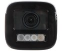 KAMERA IP DS-2CD1663G2-LIZU/SL(2.8-12MM) Smart Hybrid Light 6 Mpx - MOTOZOOM Hikvision