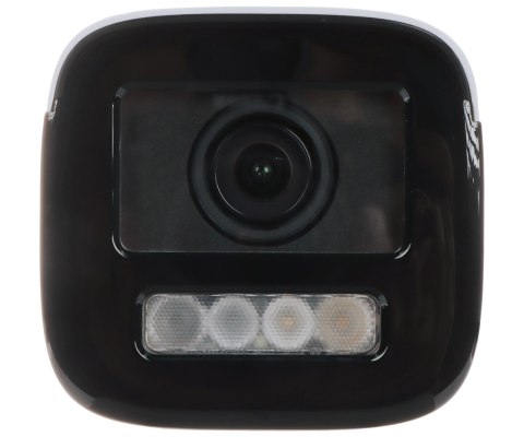 KAMERA IP DS-2CD1663G2-LIZU/SL(2.8-12MM) Smart Hybrid Light 6 Mpx - MOTOZOOM Hikvision