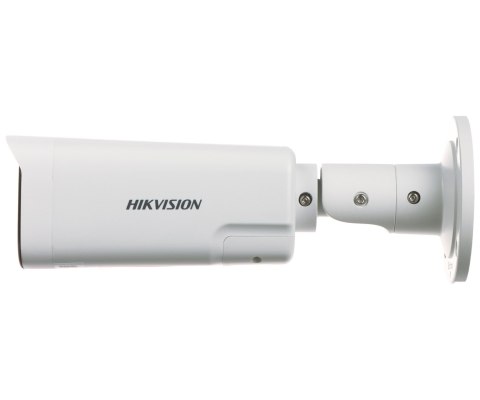 KAMERA IP DS-2CD1663G2-LIZU/SL(2.8-12MM) Smart Hybrid Light 6 Mpx - MOTOZOOM Hikvision