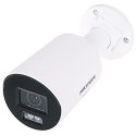KAMERA IP DS-2CD2047G3-LI2UY/SL(2.8MM)PL ColorVu 3.0 - 4 Mpx Hikvision