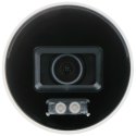 KAMERA IP DS-2CD2047G3-LI2UY/SL(2.8MM)PL ColorVu 3.0 - 4 Mpx Hikvision