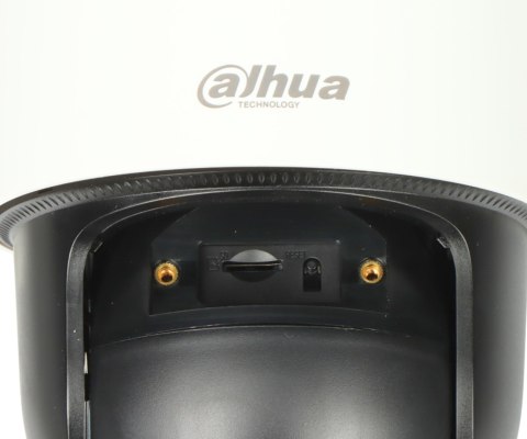 KAMERA IP OBROTOWA ZEWNĘTRZNA SD2C400NA-B-PV-0400-S2-PRO WizColor 4 Mpx 4 mm DAHUA