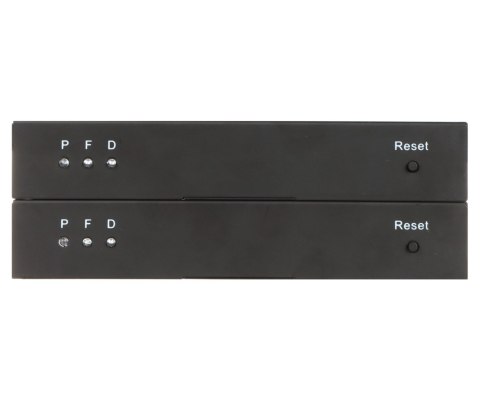 KONWERTER HDMI-OFT-20KM