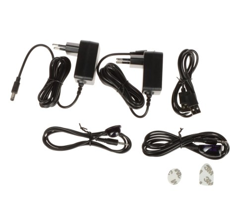 KONWERTER HDMI-OFT-20KM