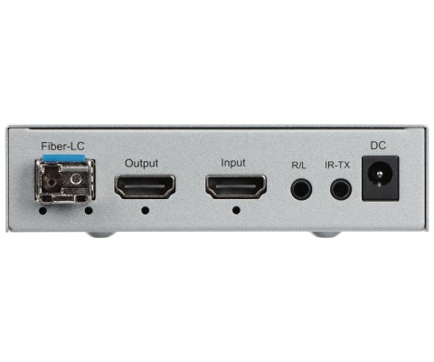 KONWERTER HDMI-OFT-4K-20KM