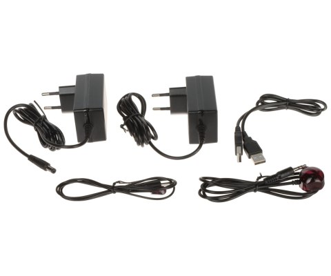 KONWERTER HDMI-OFT-4K-20KM