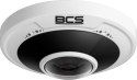 Kamera BCS POINT BCS-P-FIP25FWR1