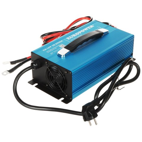 ŁADOWARKA CHLFP/24/50 EUROPOWER