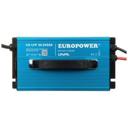 ŁADOWARKA CHLFP/24/50 EUROPOWER