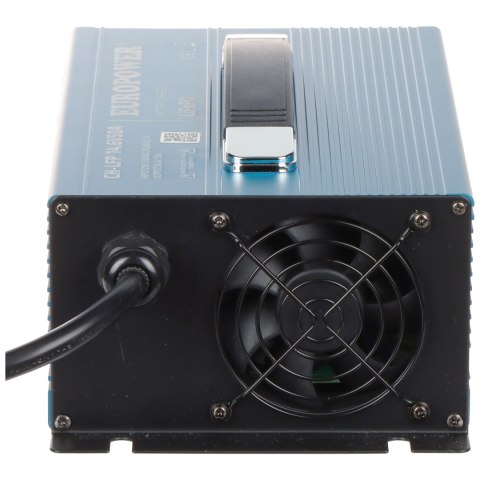 ŁADOWARKA CHLFP/24/50 EUROPOWER