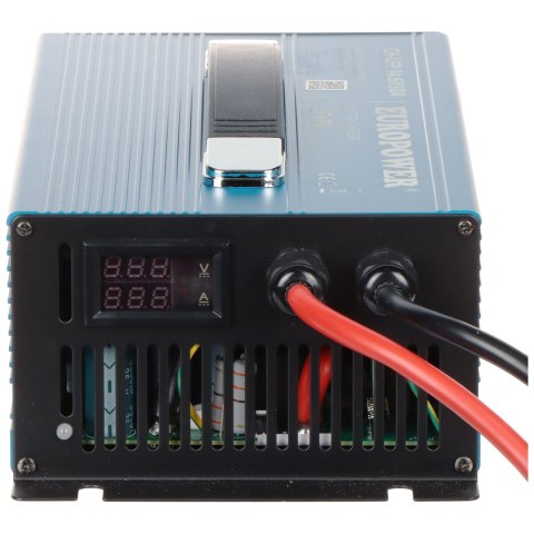 ŁADOWARKA CHLFP/24/50 EUROPOWER