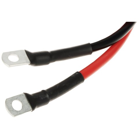 ŁADOWARKA CHLFP/24/50 EUROPOWER