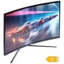 MONITOR HDMI, DP, AUDIO LM32-E230CN 31.5 " DAHUA