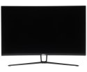 MONITOR HDMI, DP, AUDIO LM32-E230CN 31.5 " DAHUA