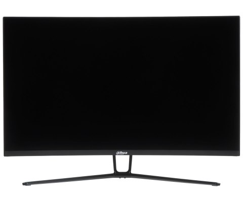 MONITOR HDMI, DP, AUDIO LM32-E230CN 31.5 " DAHUA