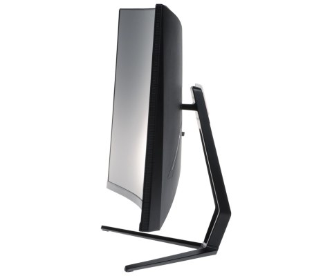 MONITOR HDMI, DP, AUDIO LM32-E230CN 31.5 " DAHUA