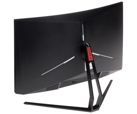 MONITOR HDMI, DP, AUDIO LM32-E230CN 31.5 " DAHUA