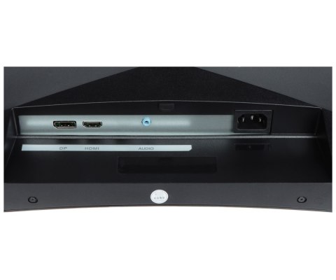 MONITOR HDMI, DP, AUDIO LM32-E230CN 31.5 " DAHUA