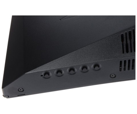 MONITOR HDMI, DP, AUDIO LM32-E230CN 31.5 " DAHUA