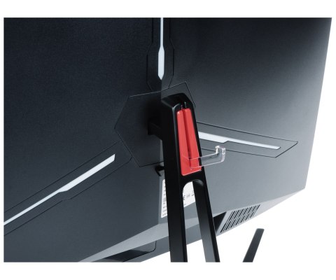 MONITOR HDMI, DP, AUDIO LM32-E230CN 31.5 " DAHUA