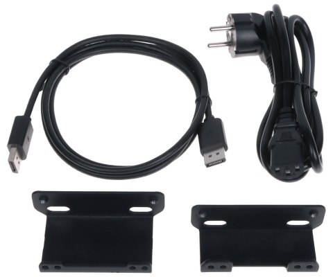 MONITOR HDMI, DP, AUDIO LM32-E230CN 31.5 " DAHUA