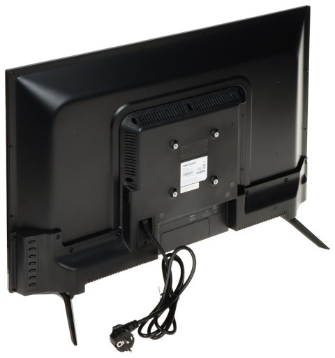 MONITOR HDMI, VGA, AUDIO, RJ45 DS-D5032F3-1V0S 32 " Hikvision