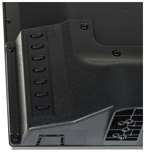 MONITOR HDMI, VGA, AUDIO, RJ45 DS-D5032F3-1V0S 32 " Hikvision