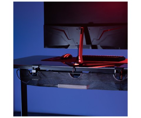 ORGANIZATOR KABLI OKW-117M BRATECK