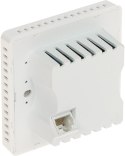 PUNKT DOSTĘPOWY DS-3WAP521-SI Wi-Fi 5 2.4 GHz, 5 GHz 300 Mb/s + 867 Mb/s Hikvision