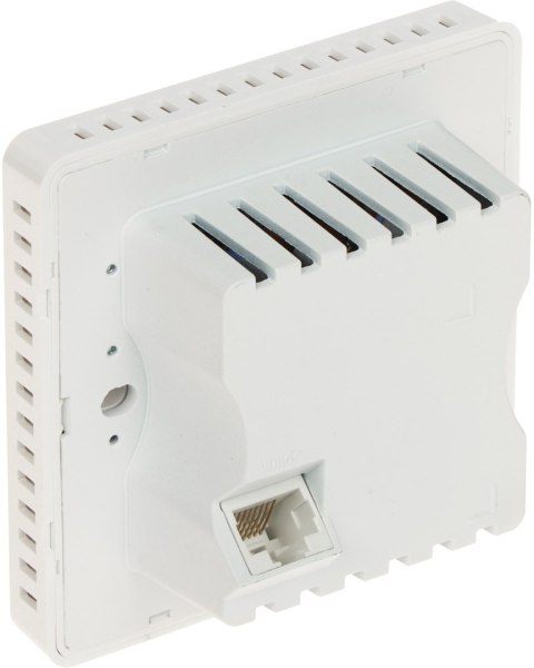 PUNKT DOSTĘPOWY DS-3WAP521-SI Wi-Fi 5 2.4 GHz, 5 GHz 300 Mb/s + 867 Mb/s Hikvision