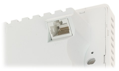 PUNKT DOSTĘPOWY DS-3WAP521-SI Wi-Fi 5 2.4 GHz, 5 GHz 300 Mb/s + 867 Mb/s Hikvision