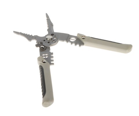 ŚCIĄGACZ IZOLACJI HT-716