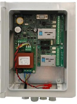 SERIR Compact 50 (ATLine)