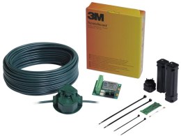 SERIR Moduł rozszerzający COMPACT 50 (ATLine)